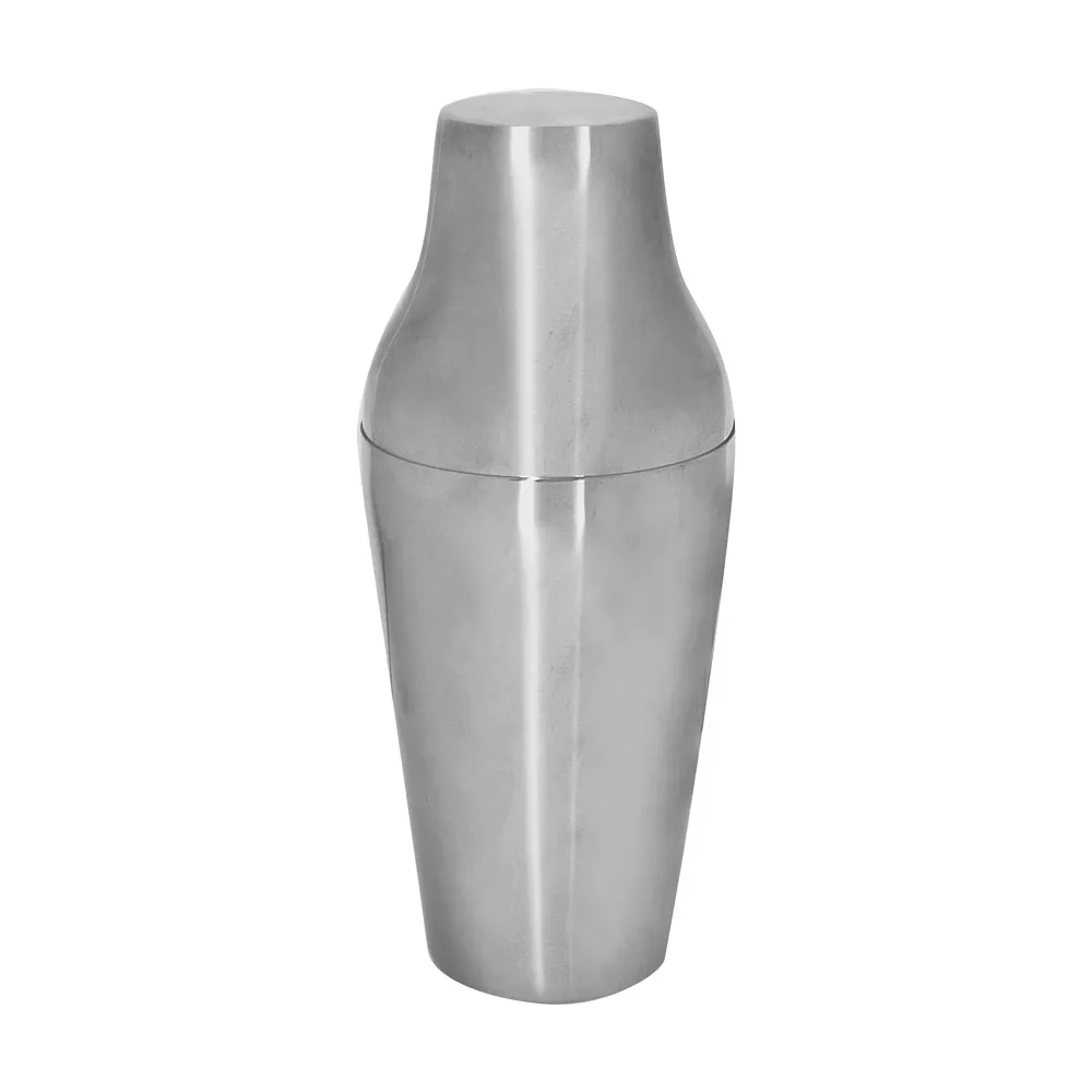 French cocktail shaker 0,5 L