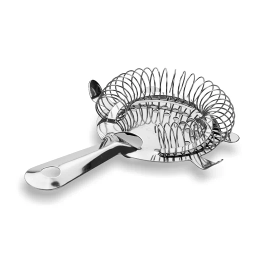 Cocktailsil