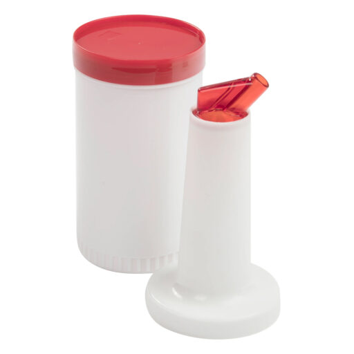 Juiceflaske 1 Liter