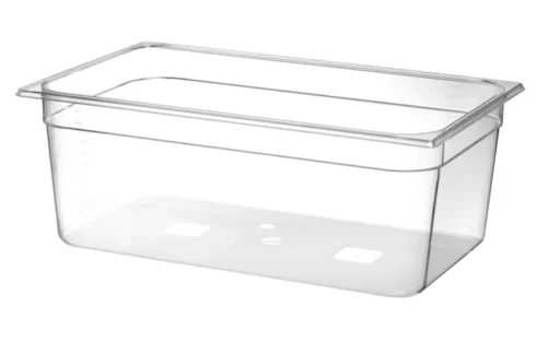 GN Kantine 1/1 530 x 325 mm