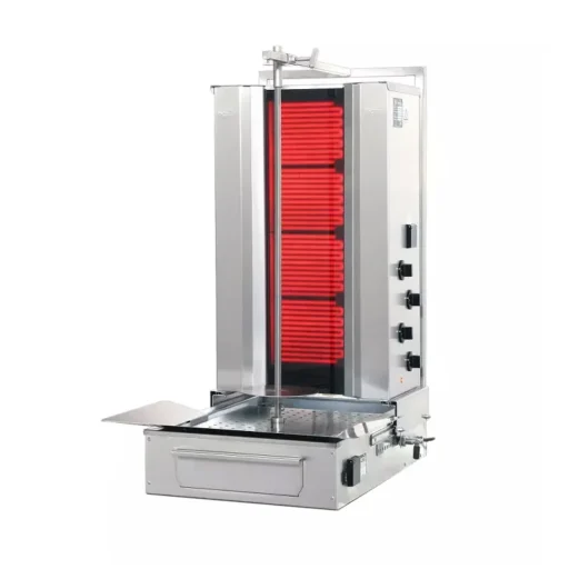 potis kebabmaskin fce4