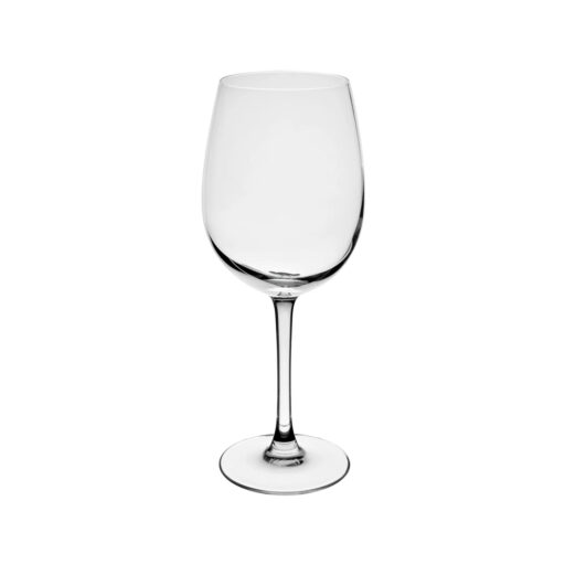 Vinglass 25 cl Tulipe