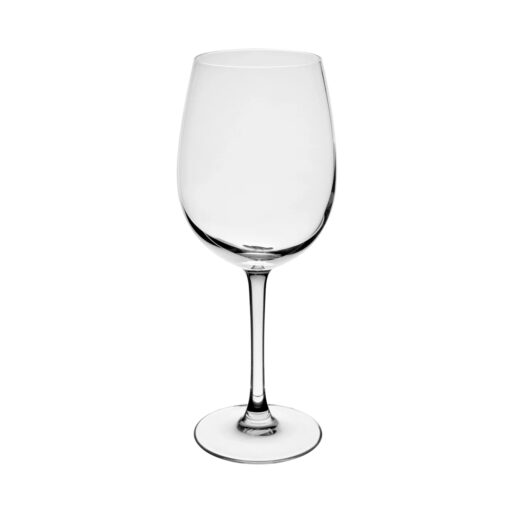 Vinglass 35 cl Tulipe
