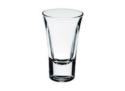 Shotglass