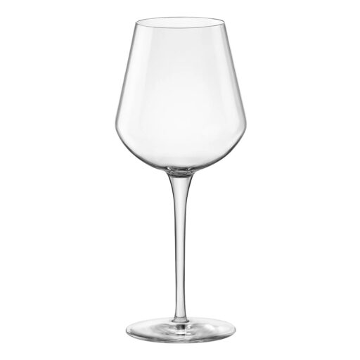 Vinglass 38 cl InAlto Uno