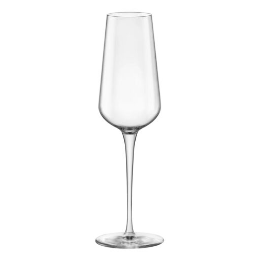 Champagneglass 28 cl InAlto Uno