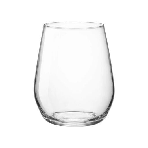 Vannglass 45 cl InAlto Uno