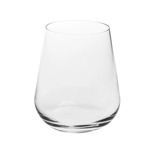 Vannglass 35 cl InAlto Uno