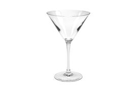 Glass