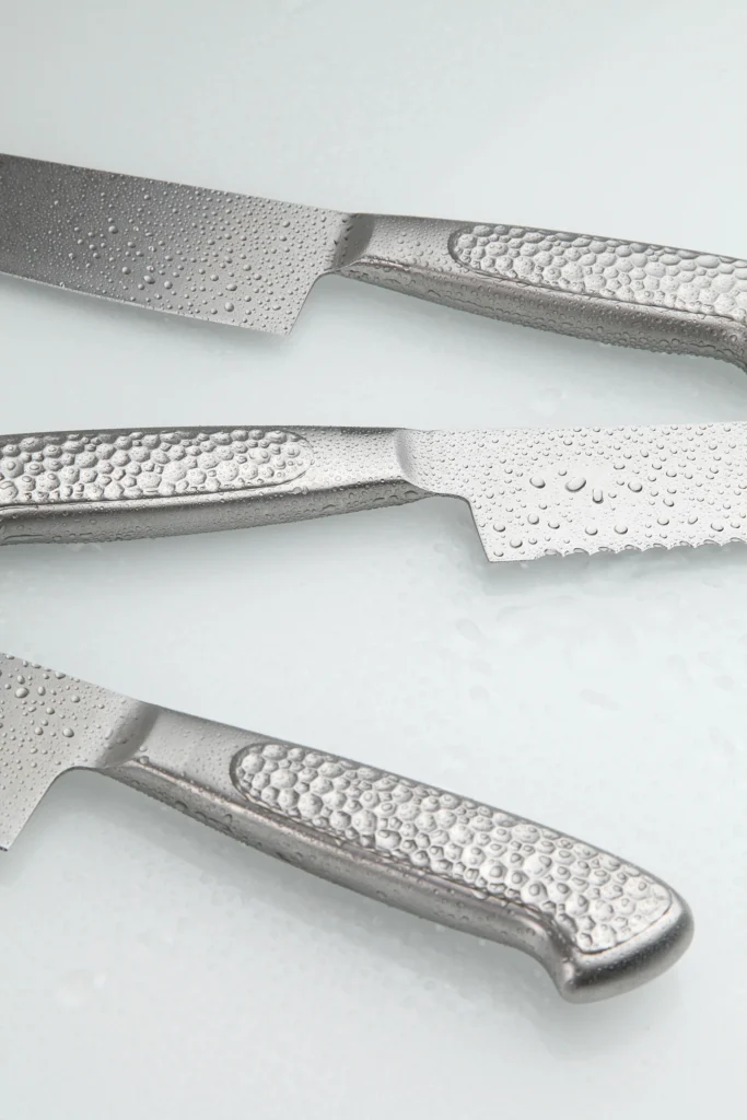 Professional Kokkekniv 14 cm