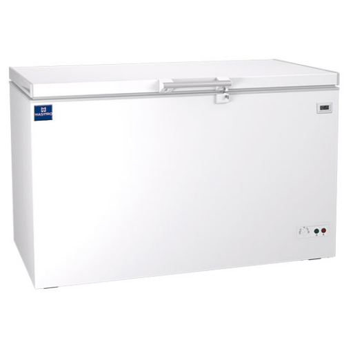 Mastro Fryseboks 395 Liter.