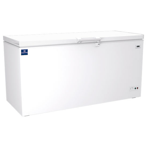 Mastro Fryseboks 459 Liter.