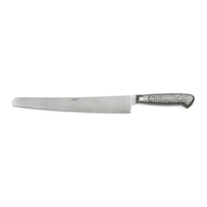 Brødkniv 25 cm Professional