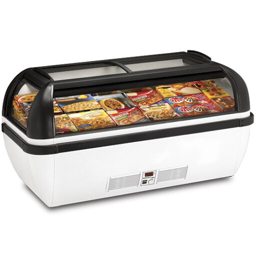 Frysedisk