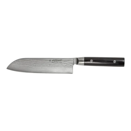 Kasumi Japansk kokkekniv 17 cm