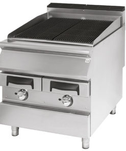Vann Grill