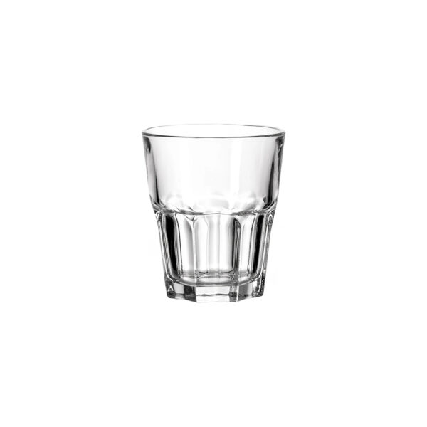 04755 shotglass granity