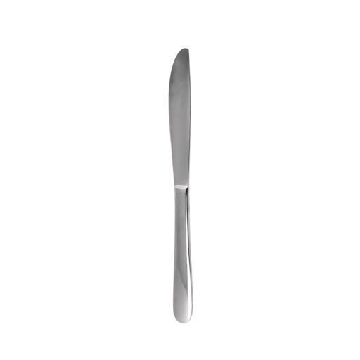 Paris Spisekniv 223 mm