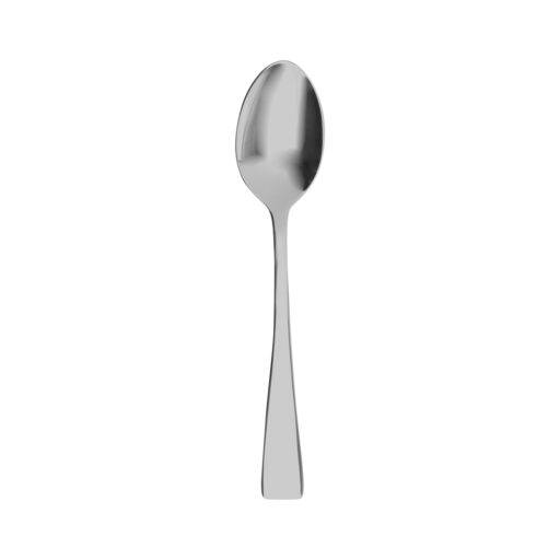 Galant Dessertskje 158 mm