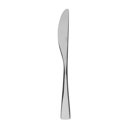 Galant Bordkniv 193 mm