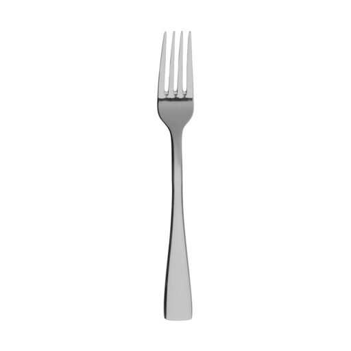 Galant Bordgaffel 176 mm