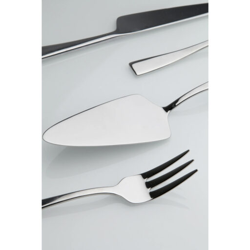 Galant Kakespade 261 mm