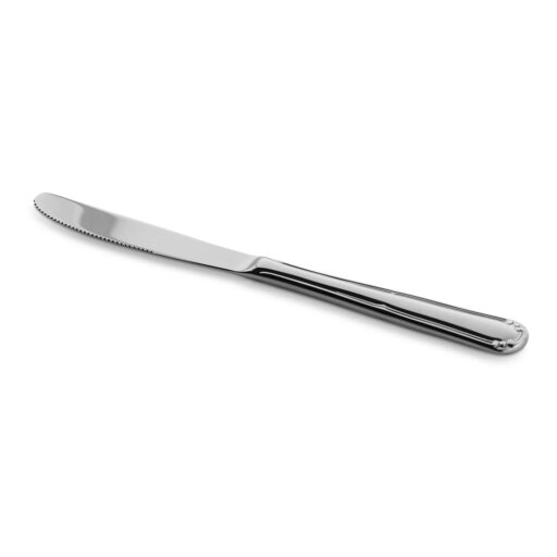 Barock Spisekniv 225 mm