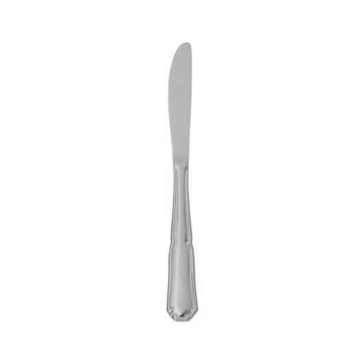 Barock Dessertkniv 178 mm
