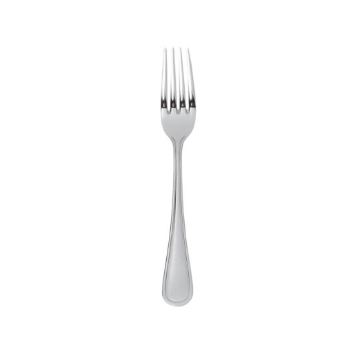 Opera Bordgaffel 184 mm