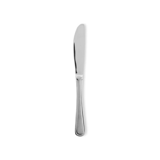 Opera Dessertkniv 175 mm