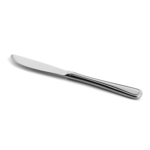 Opera Dessertkniv 175 mm