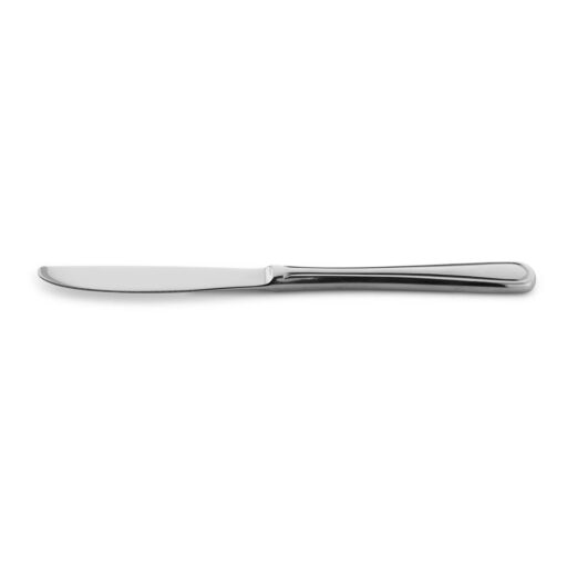 Opera Dessertkniv 175 mm