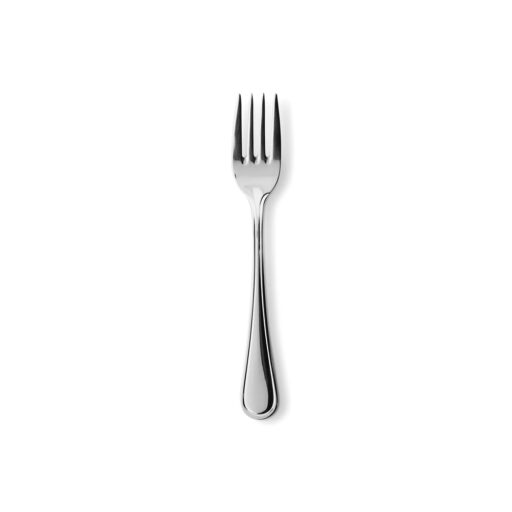 Opera Dessertgaffel 160 mm