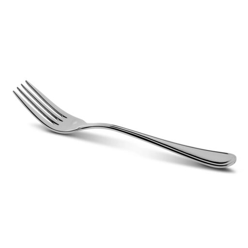 Opera Dessertgaffel 160 mm