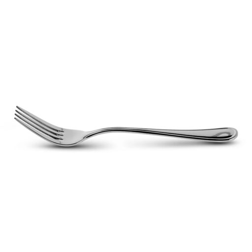 Opera Dessertgaffel 160 mm