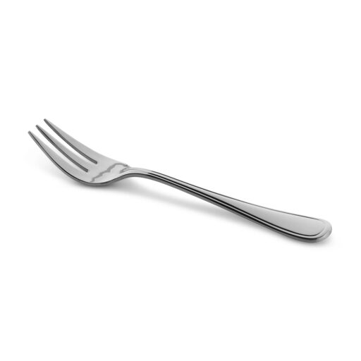 Opera Serveringsgaffel 215 mm