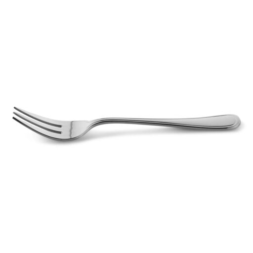 Opera Serveringsgaffel 215 mm