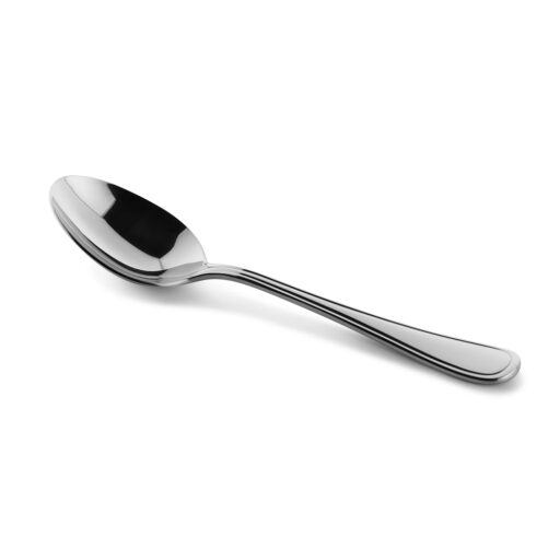 Opera Serveringsskje 215 mm