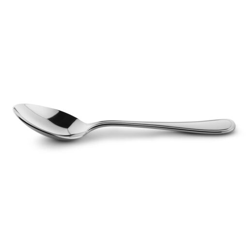 Opera Serveringsskje 215 mm