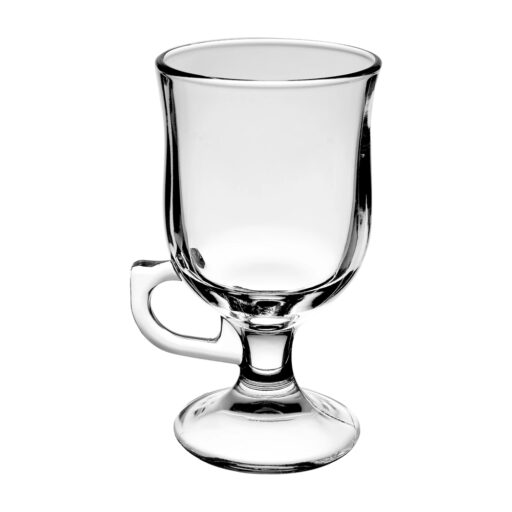 Irish Coffee glass 24 cl