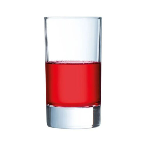 Selterglass 16 cl Islande