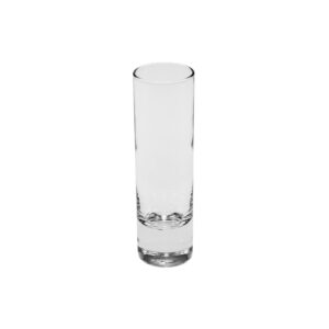 Shotglass Islande 6cl