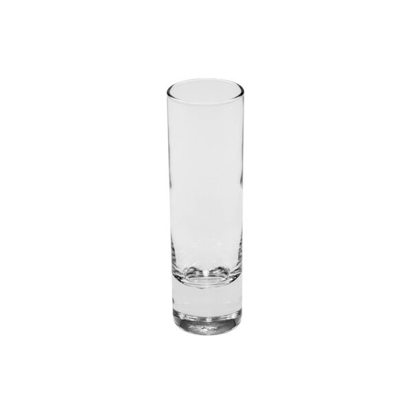 Shotglass Islande 6cl