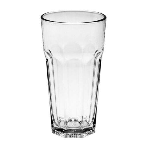 Drikkeglass 36,5 cl America
