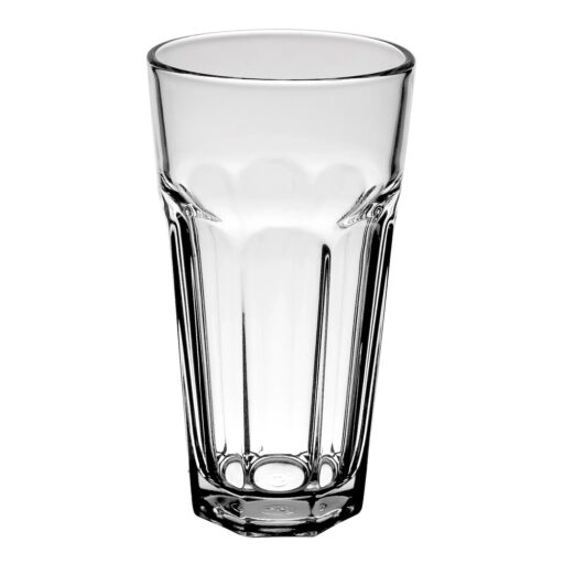 Drikkeglass 48 cl America