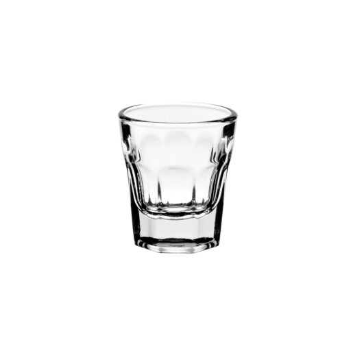 Shotglass America 3,5cl