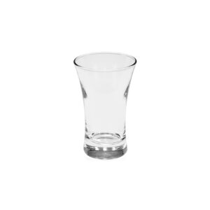 Shotglass Hot Shot 7cl