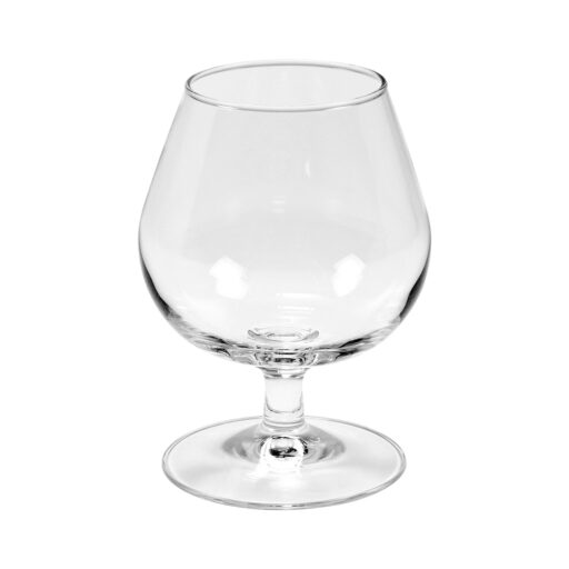 Cognacglass 25 cl Degustation