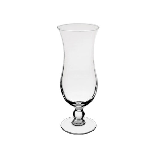 Hurricane glass 44 cl