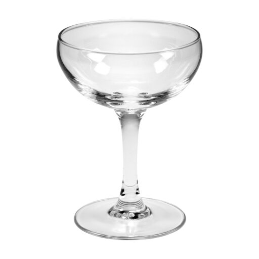 Cocktailglass 16 cl